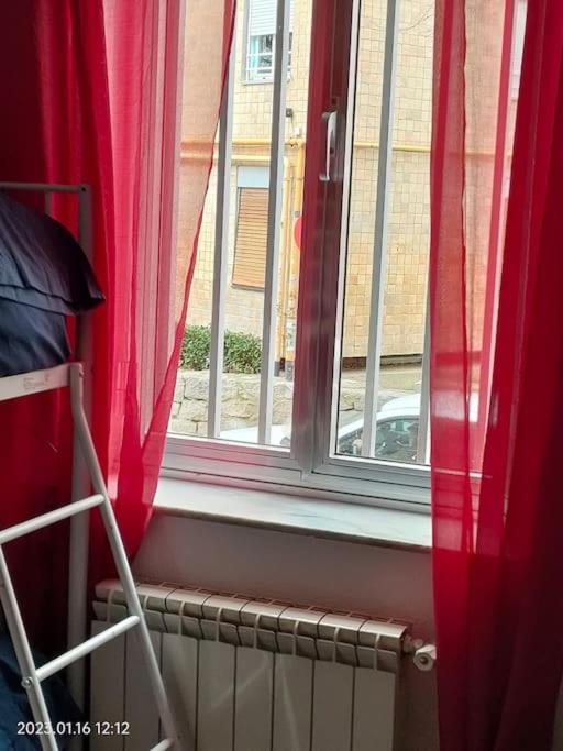 Habitacion Privada, Luminosa Y Bien Comunicada Μαδρίτη Εξωτερικό φωτογραφία